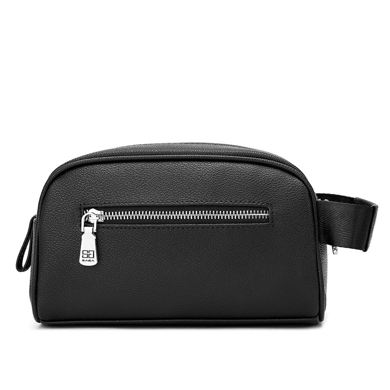 Men's bag, elegant classic design
