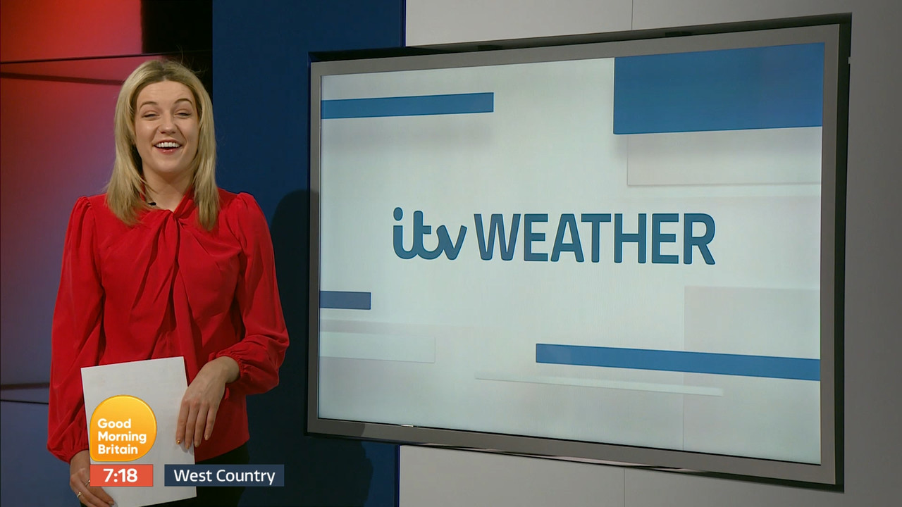 04.21 - 06.00.00 - Good Morning Britain. Morning magazine featuring a....ts_snapshot_19.00.670