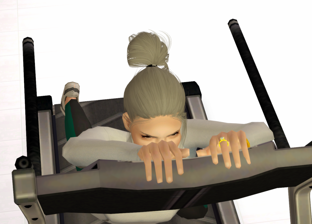 Sims2-EP9-RPC-2023-08-08-20-37-12-79