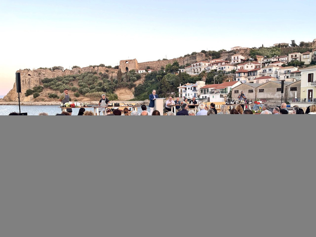 koroniimage00022