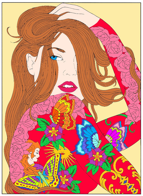 0016 V096A0k - copia