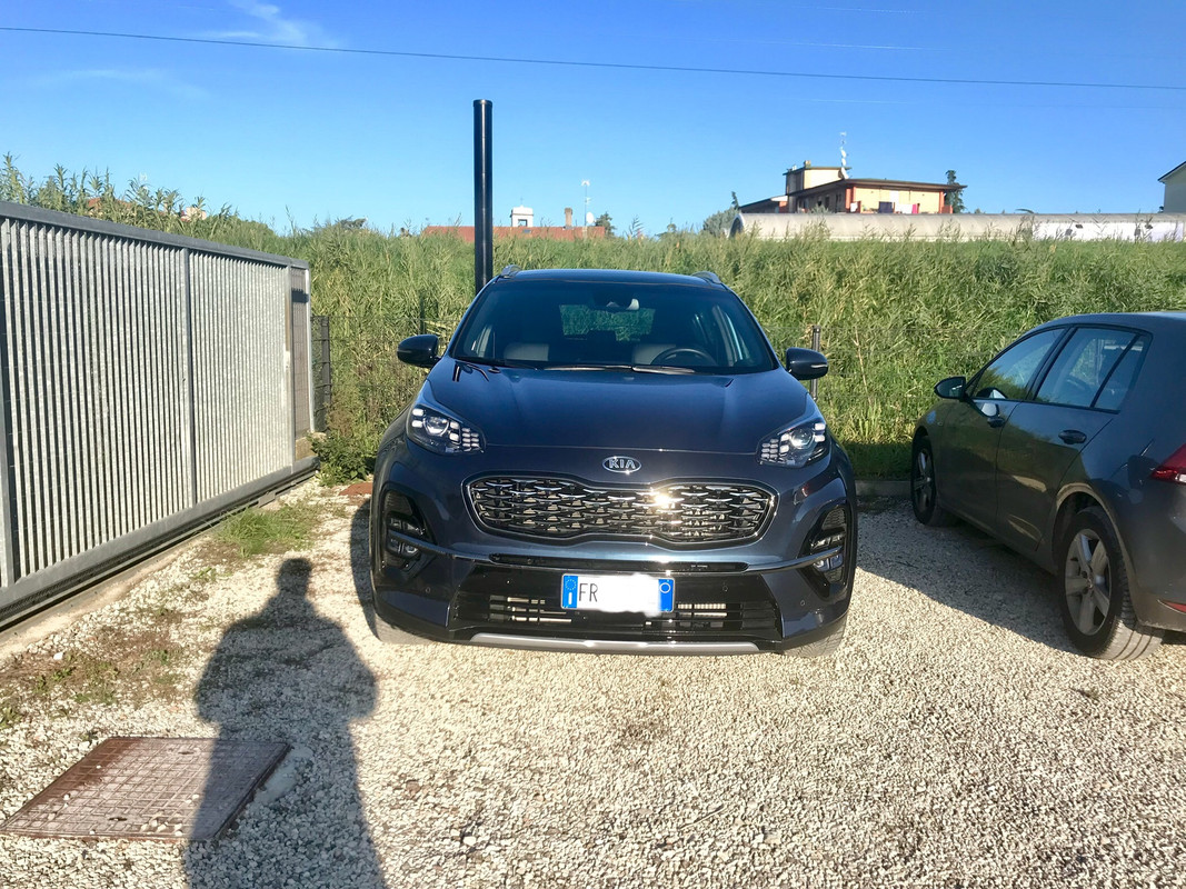 C78C088B-7C67-4274-B9E4-BC73A6017C30