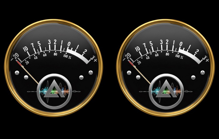 Chroma Aurum Flow V1.0