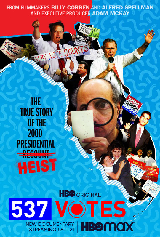 MV5BY2MxNDFjNzQtOGEyZS00ZDViLTljM2MtMTM0YmZkMWU2ZDkzXkEyXkFqcGdeQXVyMTkxNjUyNQ@@._V1_