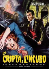 La cripta e l'incubo (1964).mkv BDRip 576p x264 AC3 iTA-ENG