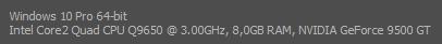 intel.jpg