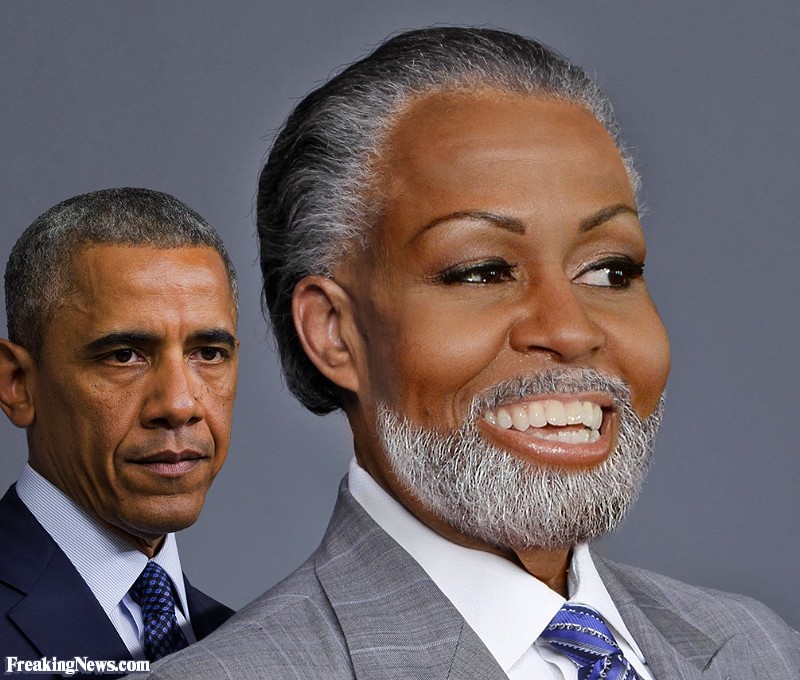 Michelle-Obama-as-a-Man-121226