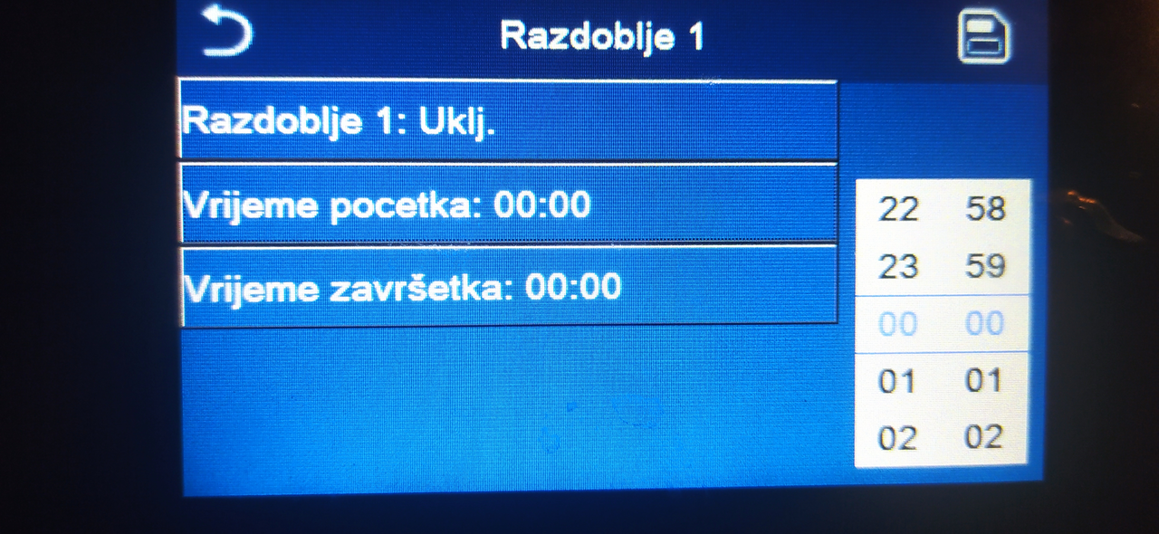 20251118_Temp. timer_vrijeme pocetka razdoblja