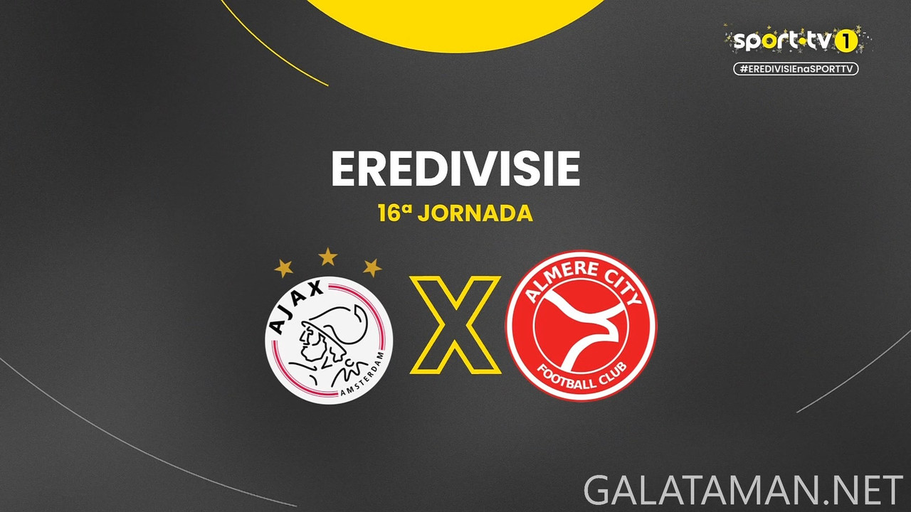 [Image: 20241216-EREDIVISIE-M16-HGS-1080-mkv-sna...12-153.jpg]