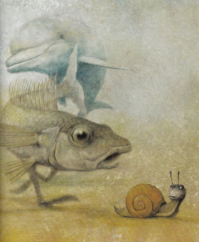 87