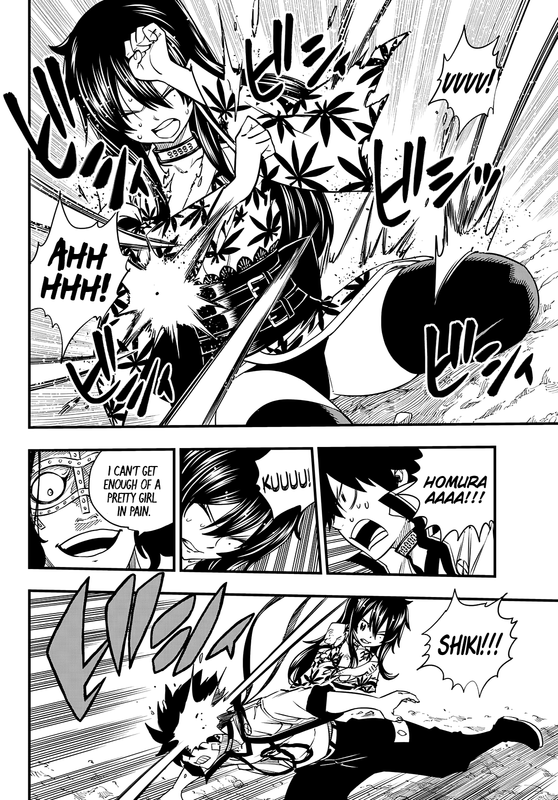Eden's ZeroChap52-3(Homura)