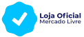 Loja Parceira do Mercado Livre