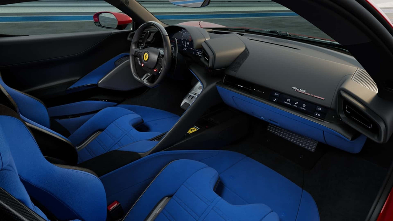 ferrari-849-testarossa-4.jpg