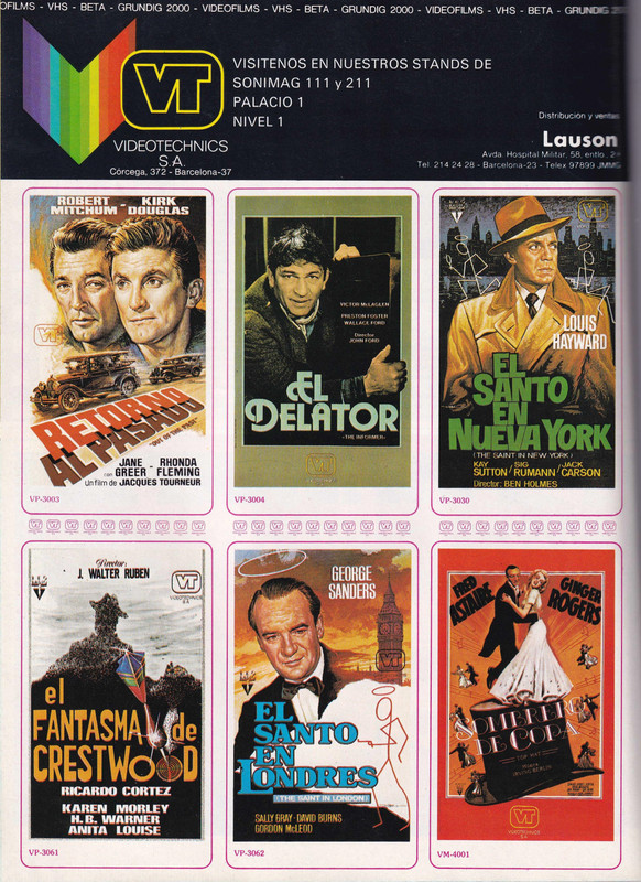 VIDEO ACTUALIDAD Nº 16 octubre de 1982_09