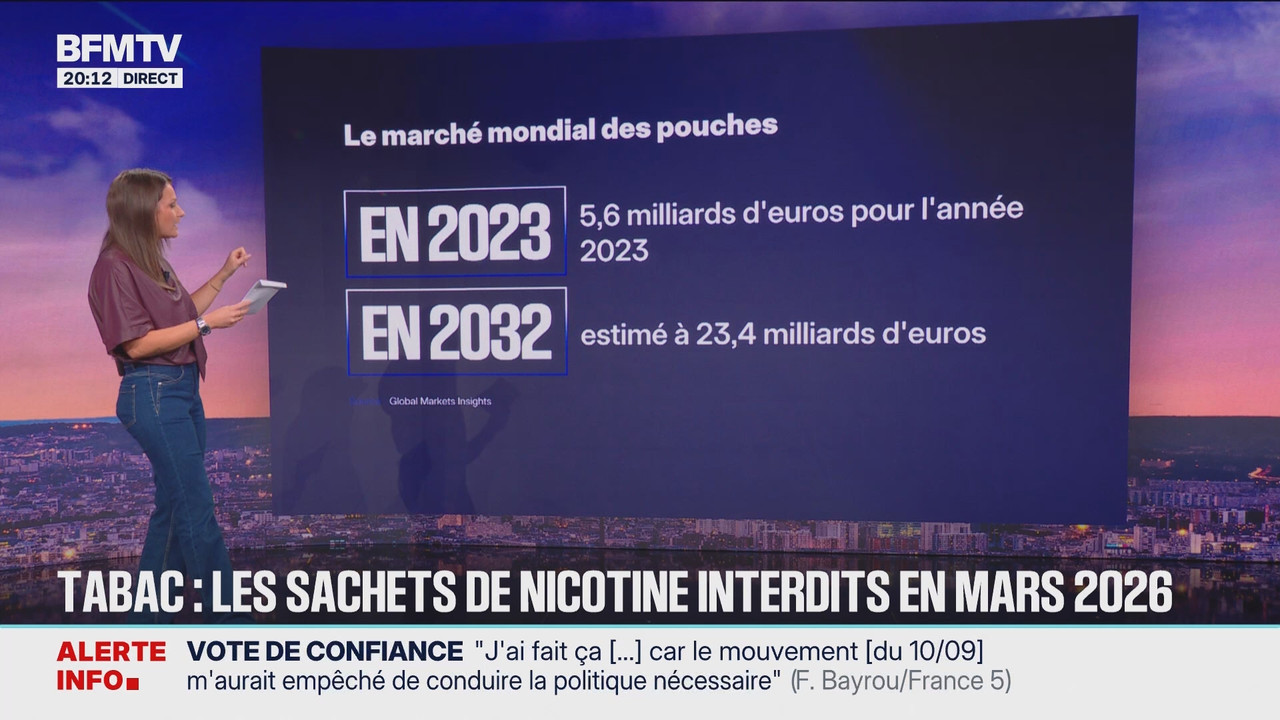 20h BFM (BFMTV)_2025_09_06_18_55_36.ts_snapshot_00.18.01.401