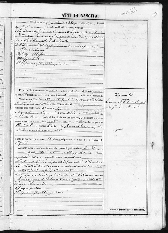 record-image_ (42)