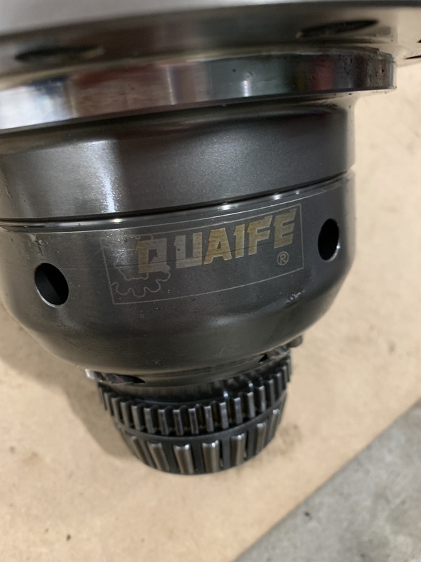 9BA4F2AC-0E68-4F6E-907B-52E2BDFDD952