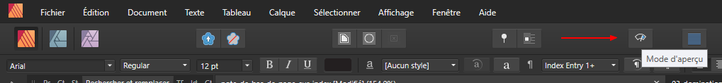 affinity-publisher-invisible