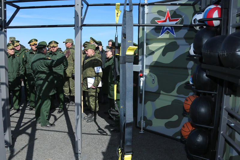 f_aW1nLWZvdGtpLnlhbmRleC5ydS9nZXQvNDgwOS85NDg0NT