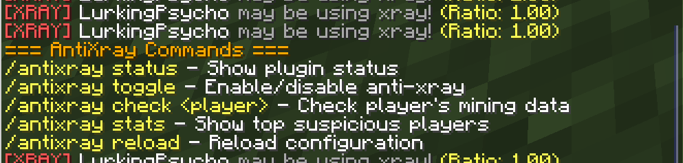 Screenshot 2025 11 13 213436