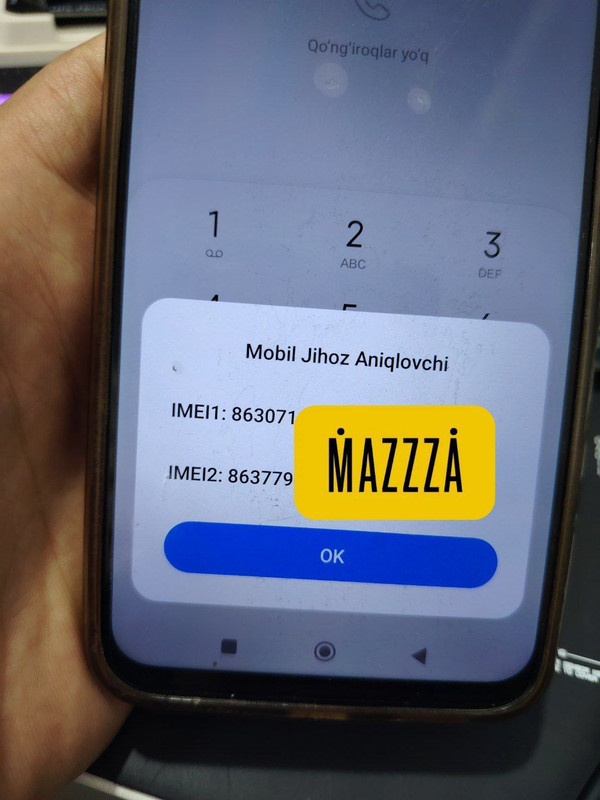 photo_2025-08-22_14-05-57