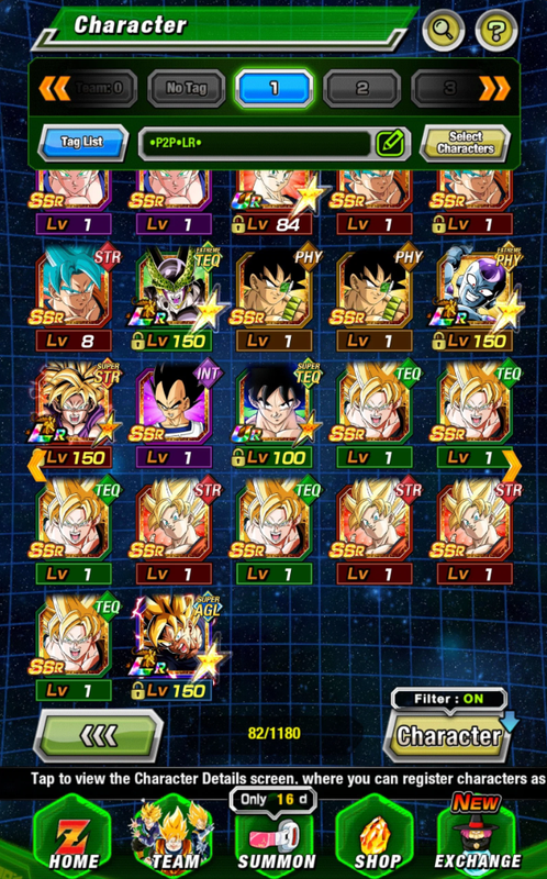 Screenshot 2026 09 30 194647