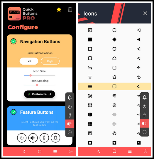 [Image: DSw-Wa-NAN4b-R2-IBXQik-ND5nw-YLj9-MOj7w.png]