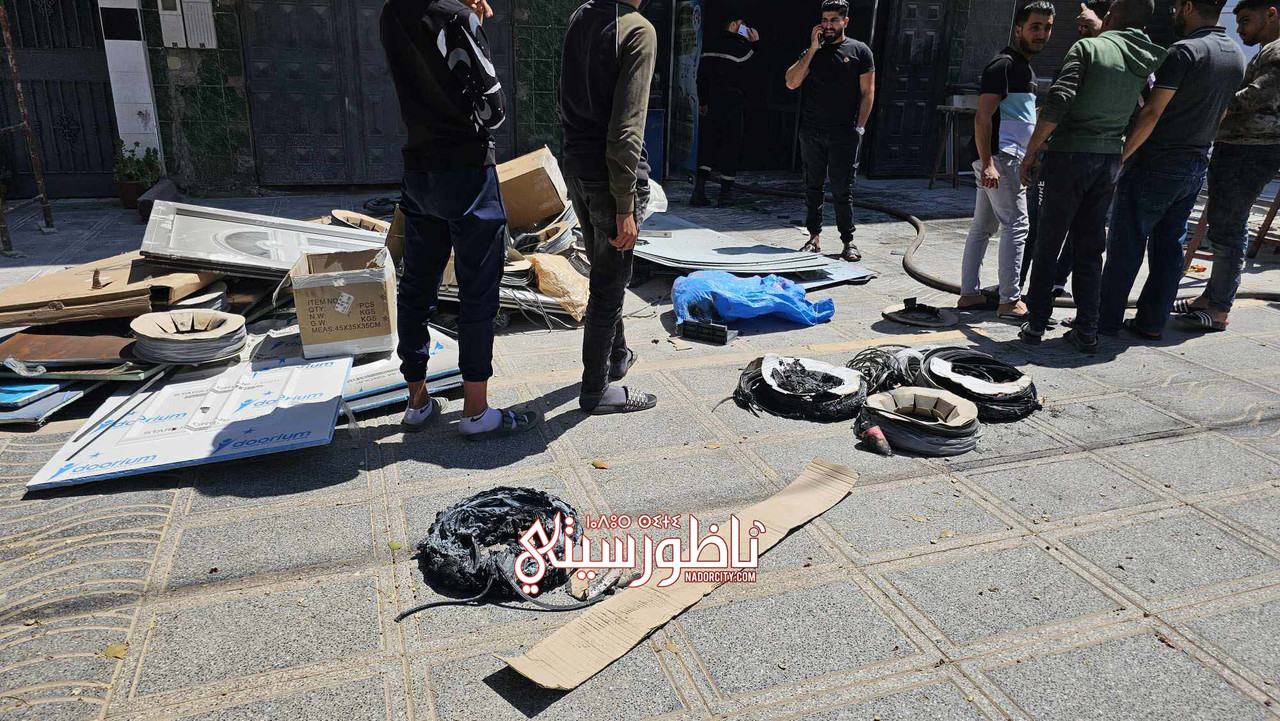 494824903-662502226599343-8152368184203062040-n