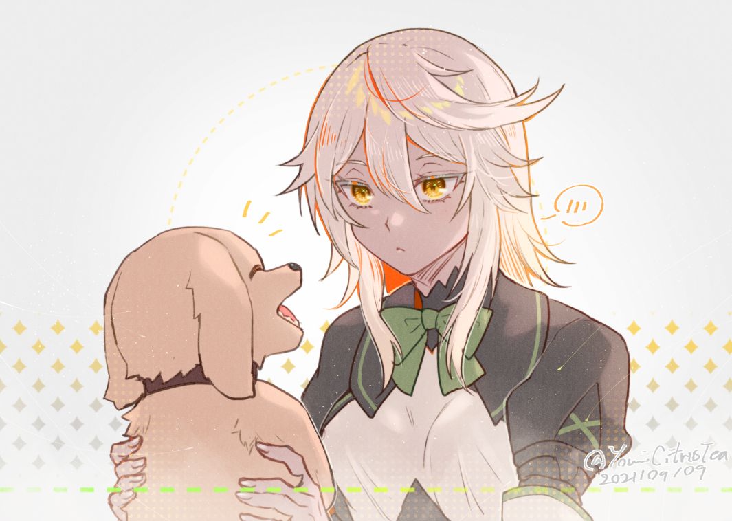 ramlethal-valentine-and-magehound-guilty-gear-drawn-by-youmicitrustea-3e42a531f90ecdffe1bce2af6eb