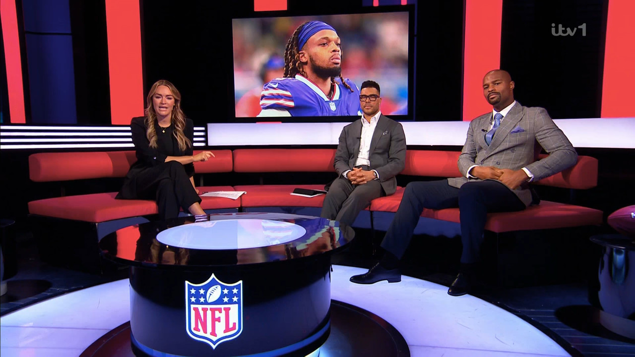 The.NFL.Show.S01E18.ts_snapshot_05.06.406
