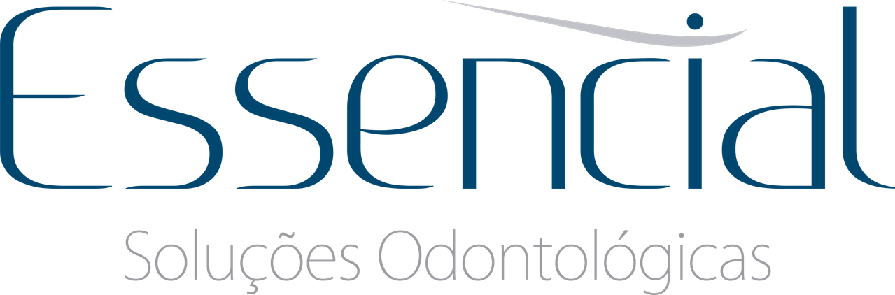 Essencial Implantes