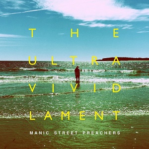 Re: Manic Street Preachers