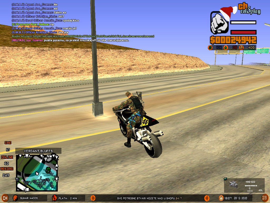 bandicam 2020-12-28 18-07-28-279