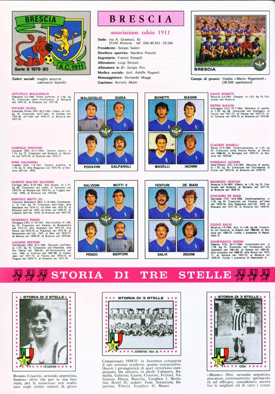 Calciatori-1979-1980-Panini-42