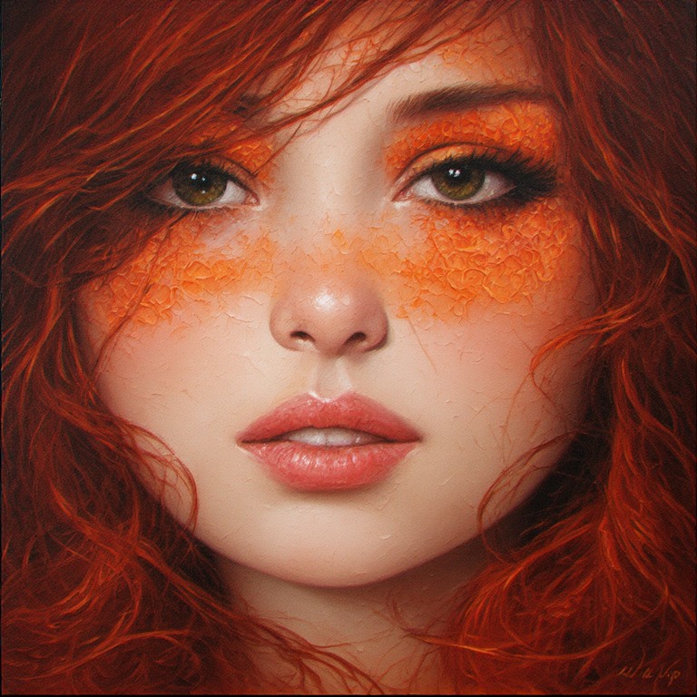 breathtaking-oil-painting-Jos-(50)