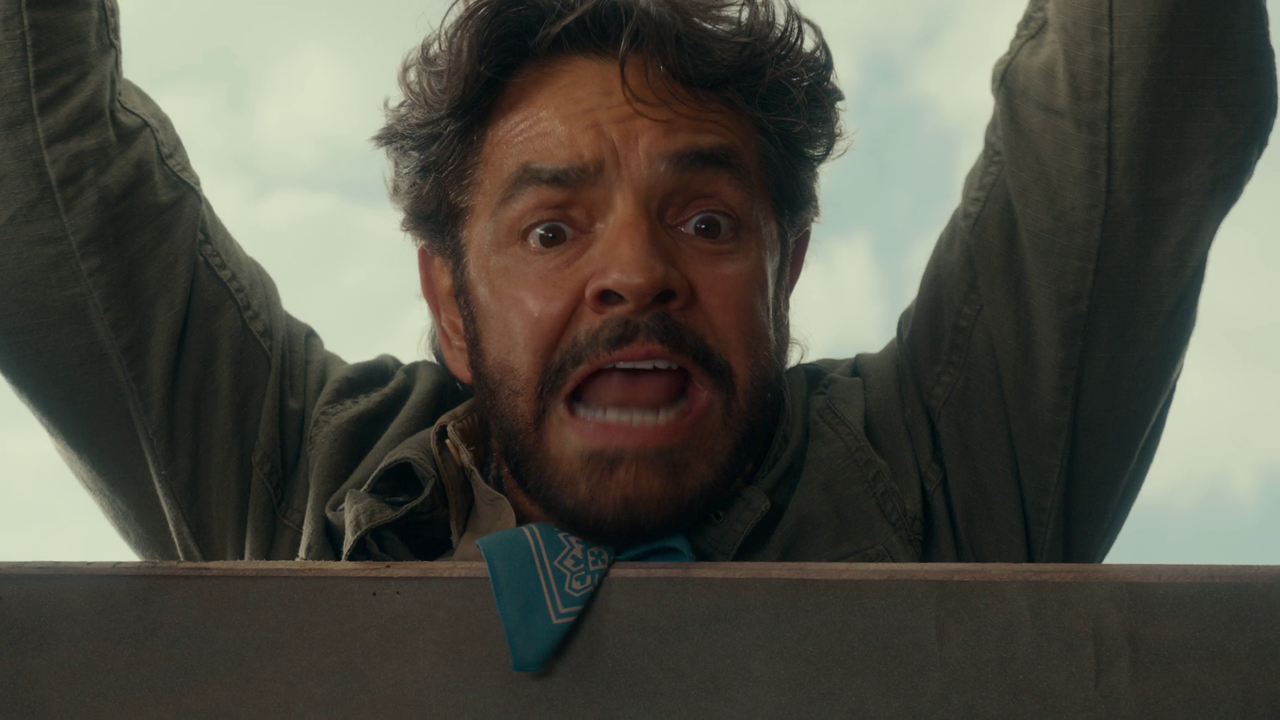 vlcsnap-2024-11-09-13h17m02s643