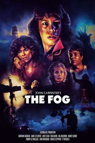 Изображение для Туман / The Fog (1980) BDRip 1080p | Remastered (кликните для просмотра полного изображения)
