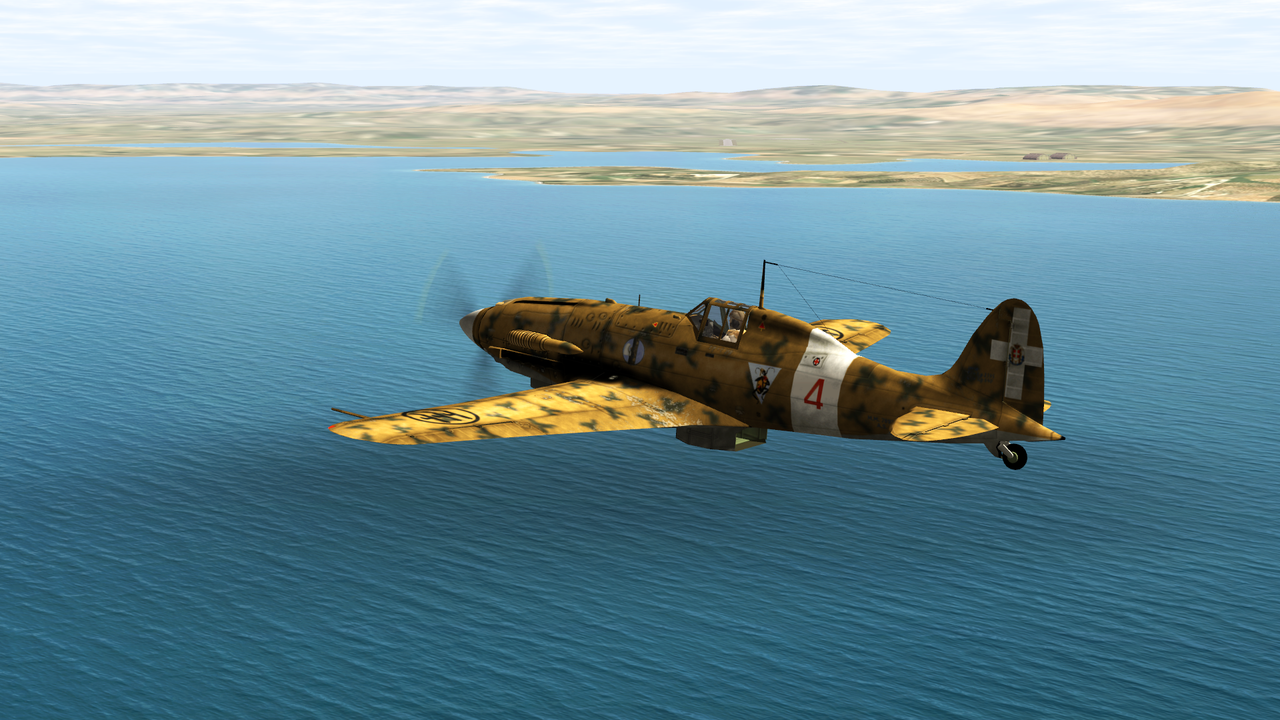 il2fb 2021-05-01 23-55-39-67