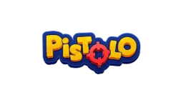 Pistolo logo