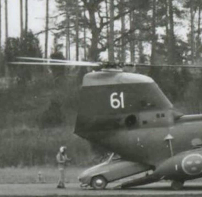 C4B0976C-F605-4DF0-91FA-54FE3477FA82