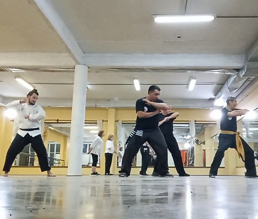 Foto 16