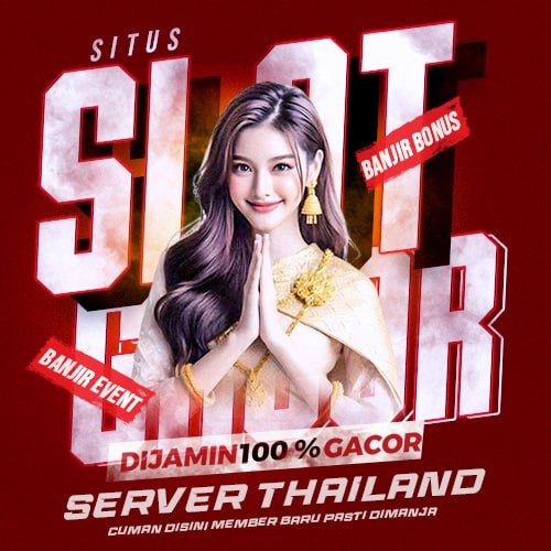  66BET : LINK DAFTAR MAIN SLOT ONLINE FREE PASTI UNTUNG 