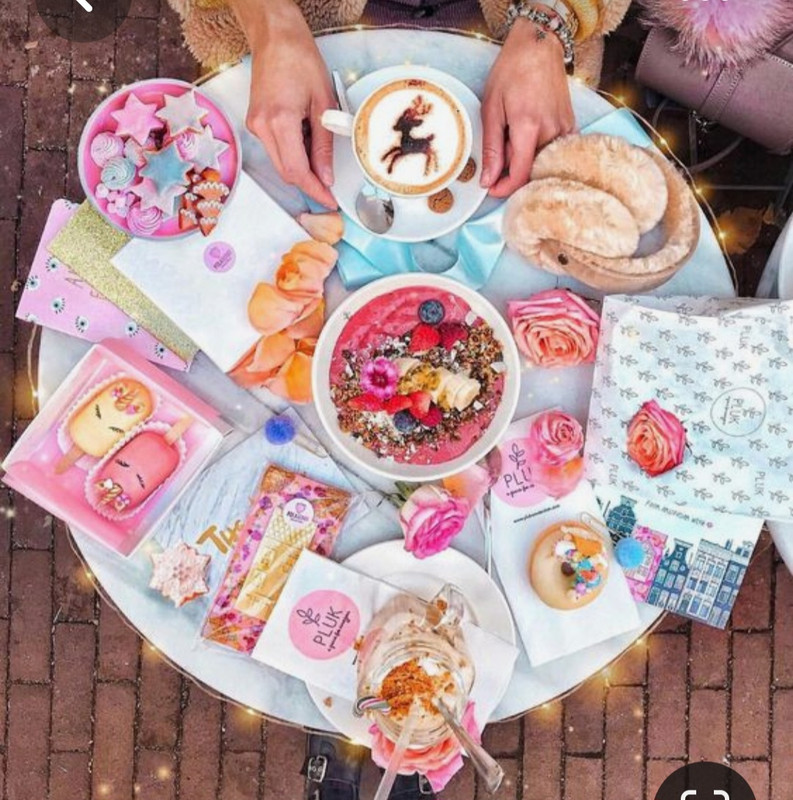 Screenshot_20230323_235529_Pinterest