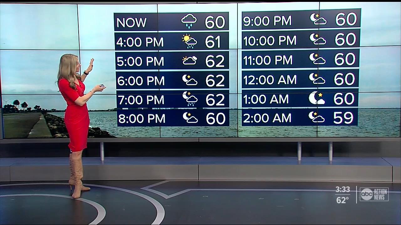 23 December - 20.00.00 - ABC Action News at 3 00 p.m..ts_snapsho