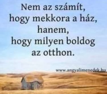 https://i.postimg.cc/zfNmNZBj/nem-az-szamit.jpg