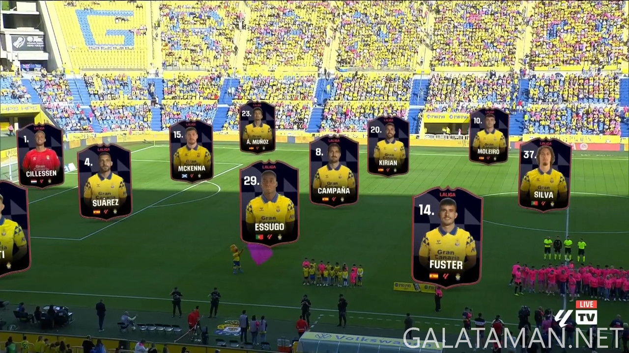 20241026-LPA-GIR-LL_1EN-1080.mkv_snapshot_00.04.54.357