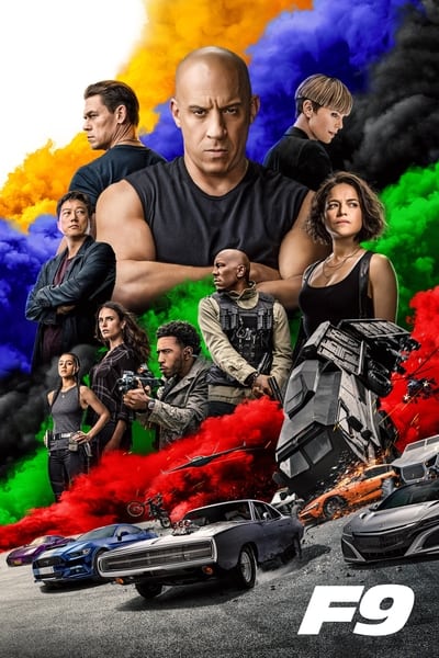f9-the-fast-saga-2021-720p-web-h264-rumo