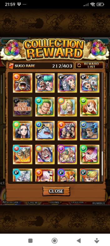 Screenshot 2026 05 15 201517
