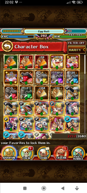 Screenshot 2026 05 15 201541