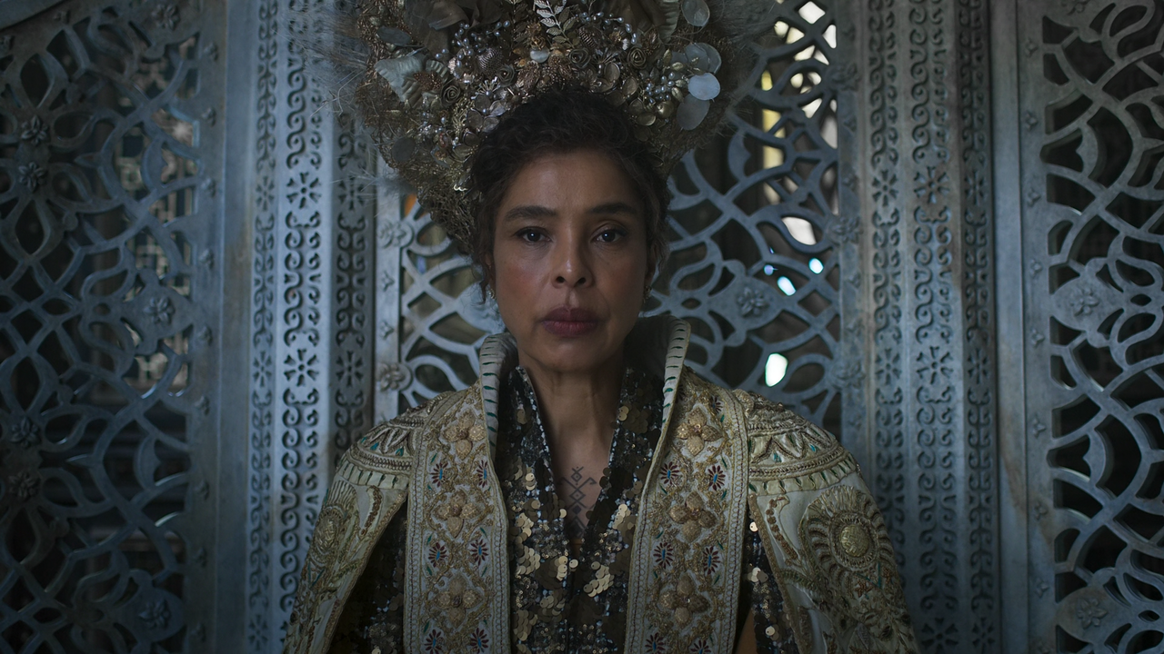 The.Wheel.of.Time.S02E07.Daes.DaeMar.2160p.AMZN.WEB-DL.DDP5.1.H.265-NTb_new.mkv_snapshot_00.32.12_[2